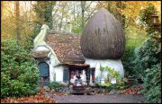 Efteling  vvbvanbree4708
